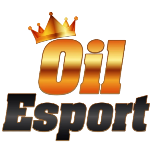 Oilesport