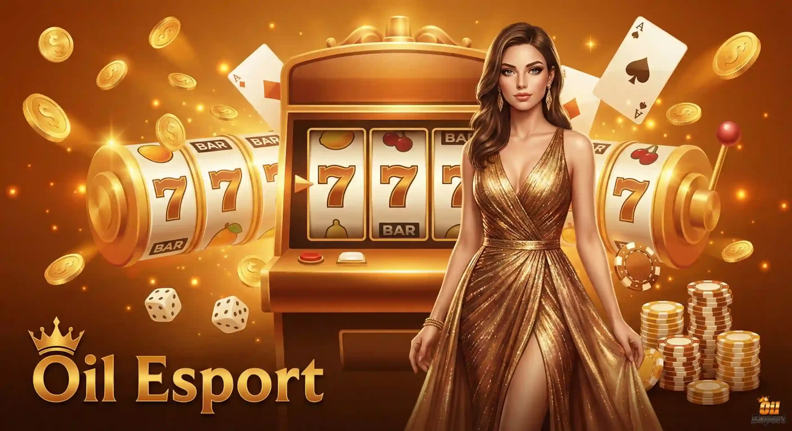 เ ว็บoil sport